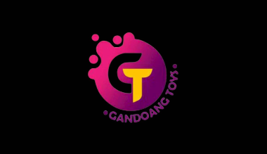 Loker Crew Store di Gandoang Toys